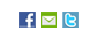 redes sociales